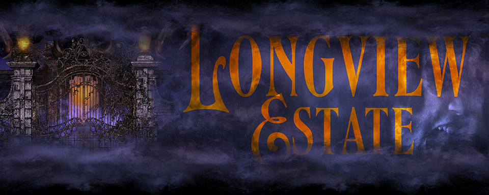 Longview Estate